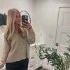lilyrullman